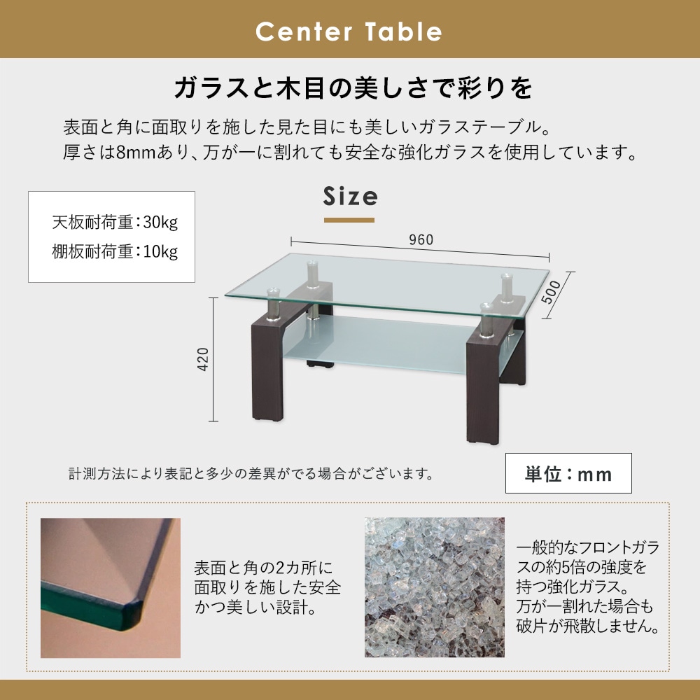 応接セット 5点セット 4人 応接 ソファ ANITA-2-1P4T5S（商品番号 