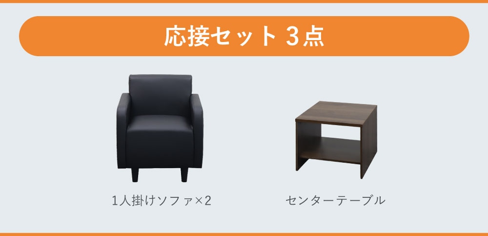 AQUA様　同梱用　5点セット 楽天市場】【最大53倍｜12/25限定】特典付き アジアラゲージ スーツ