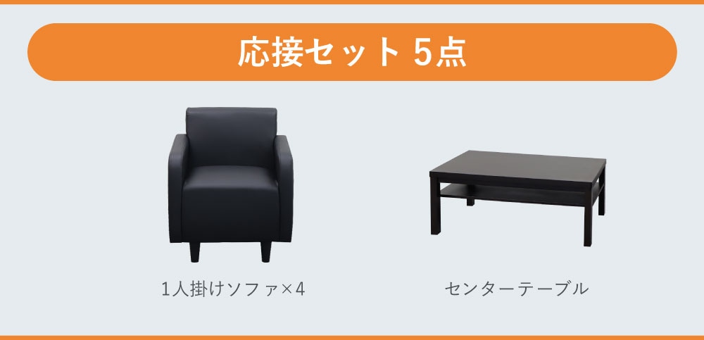 アプティ セット内容