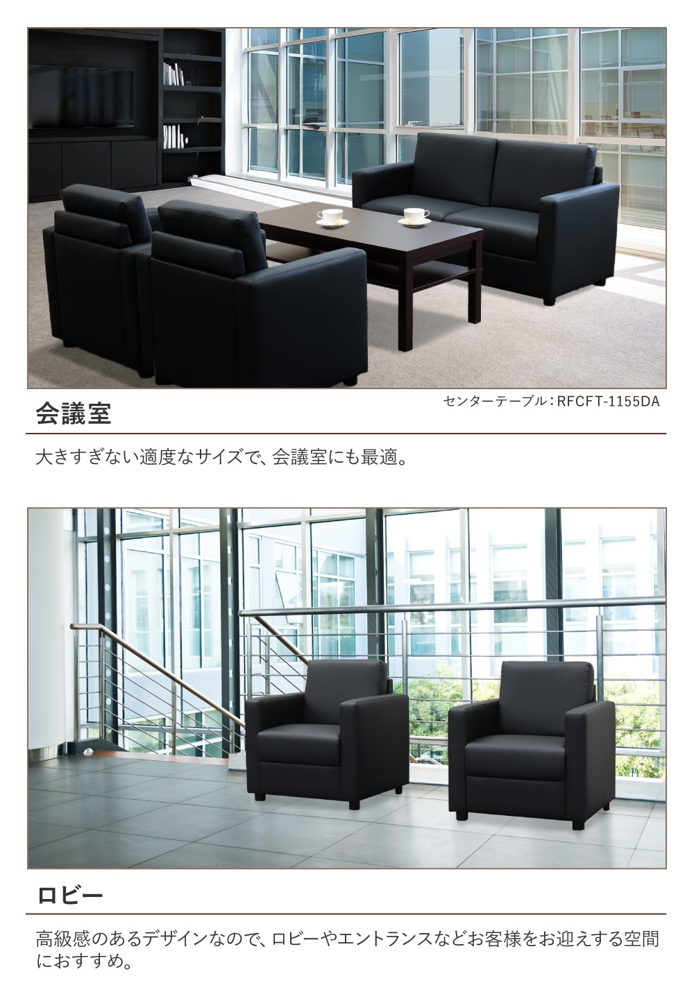 定価28万　シャルドネ　ソファ② 定価28万 シャルドネ ソファ② 定価28万 シャルドネ ソファ② 楽天市場