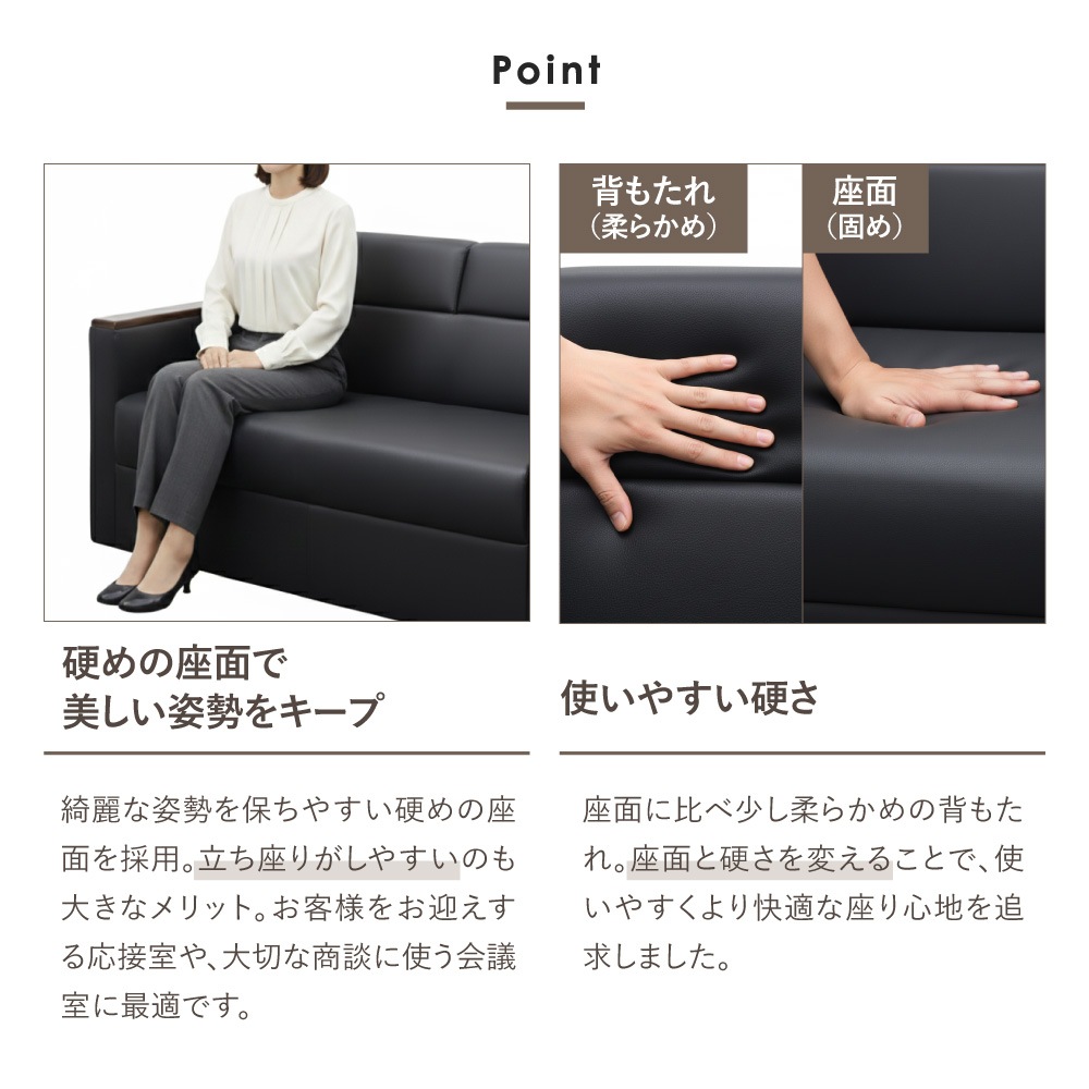 mmm 様ご相談家具 浜本工芸 プレミアム家具セール in 新宿 新生活応援キャンペーン