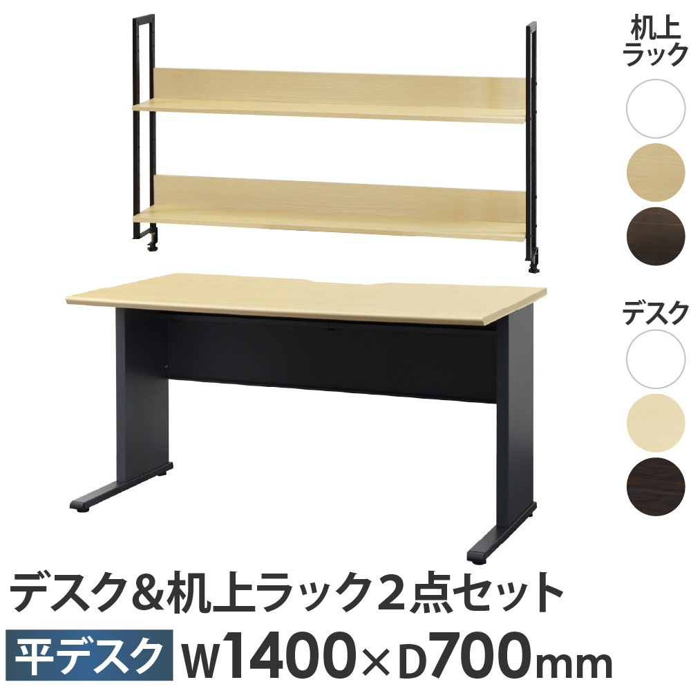 wpd147kr2140_thum.jpg