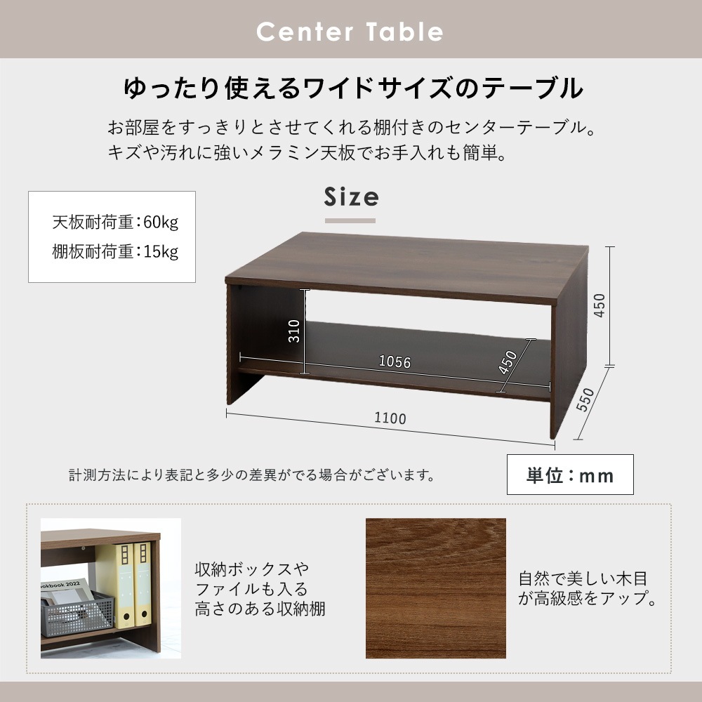 応接セット 4点セット 5人 応接 ソファ YKA-T13S（商品番号：yka-t13s