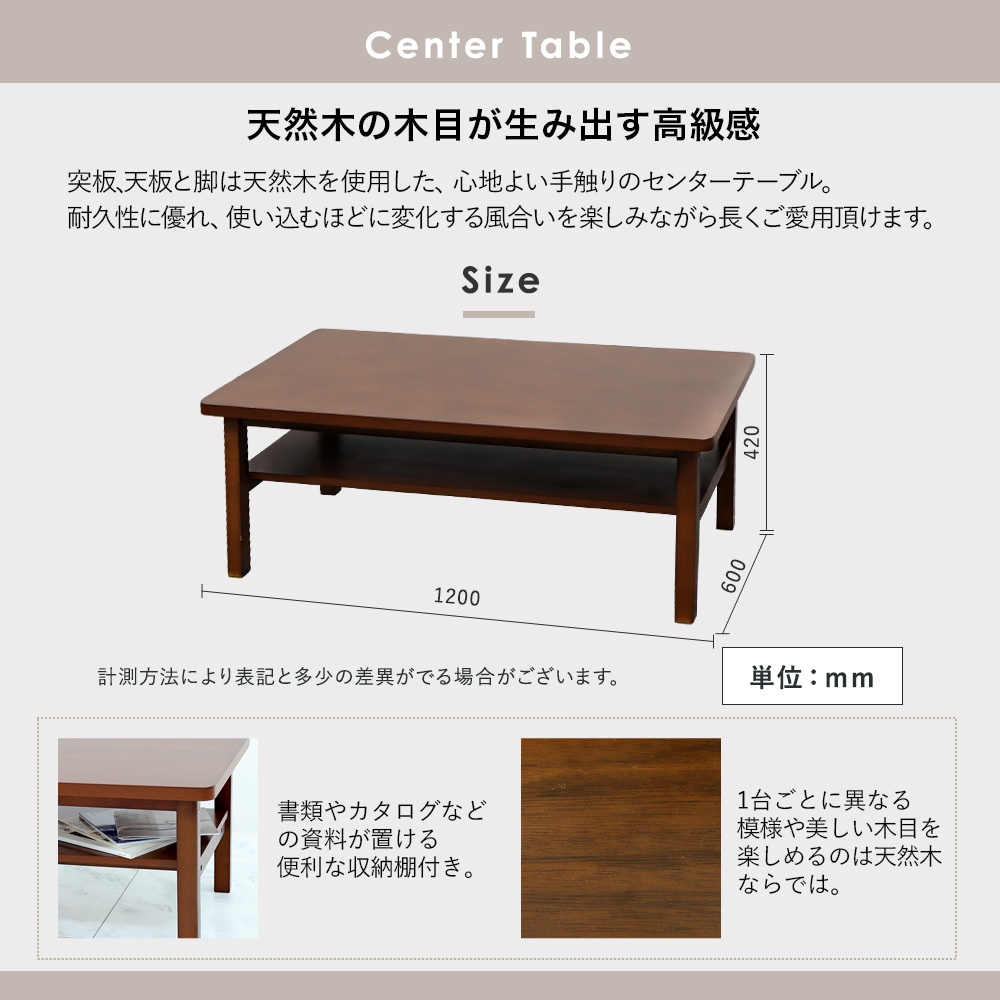 ◇美品◇RFヤマカワ◇応接テーブル＆ソファ◇応接セット◇大阪兵庫京都奈良滋賀◇ 応接セット 4点セット 5人 応接 ソファ YKA-T3S（商品番号：yka-t3s