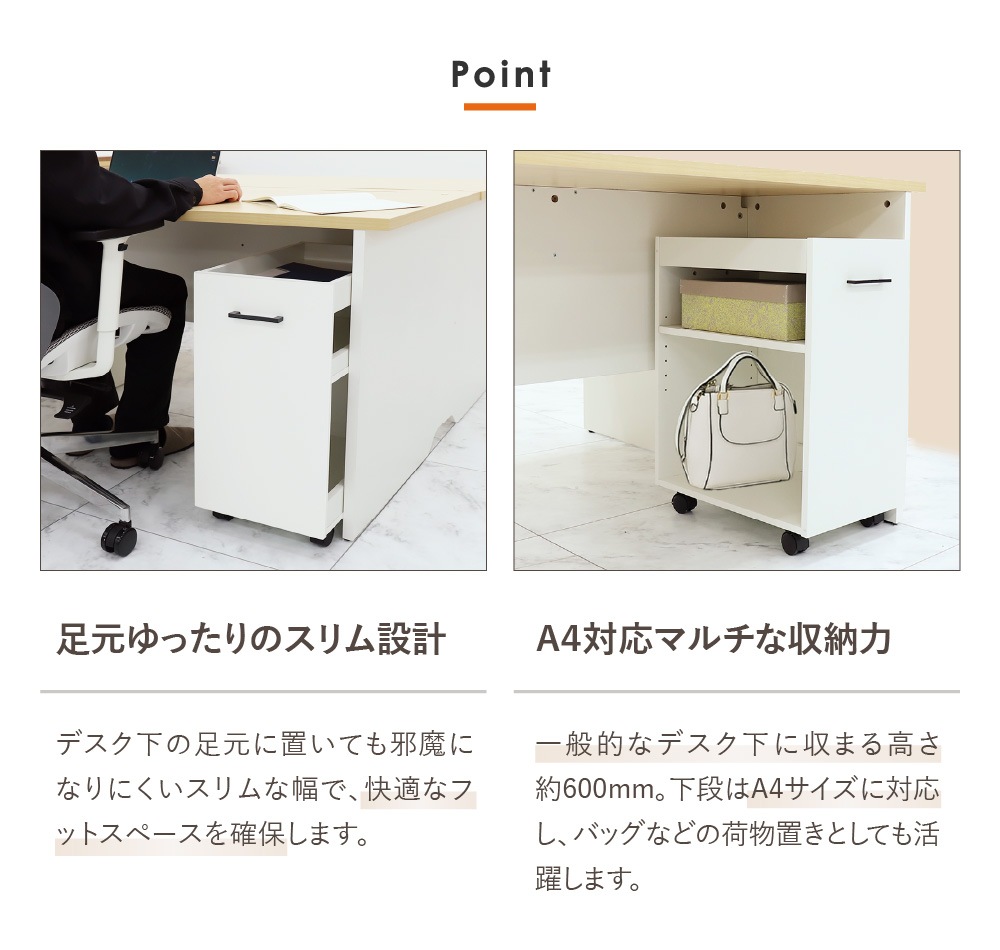 eycs87 お取り置き DK-8328R｜家庭用リカンベントバイク（エクササイズバイク
