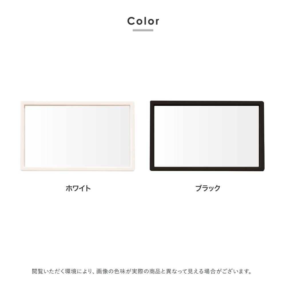 ネームプレート 10個セット マグネット式 名札 名刺 MNP-1-10（商品