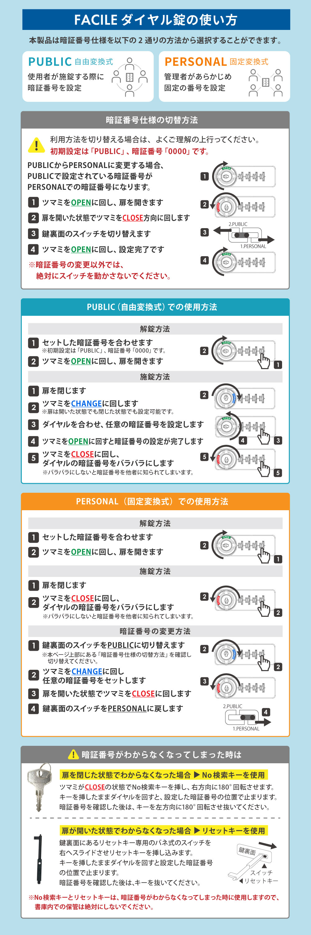 2台セット 9人用ロッカー スチール書庫 シューズロッカー ダイヤル錠