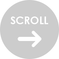 横にスクロールできます