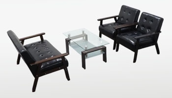 Anita - アニータ