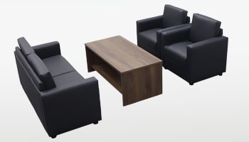 CharmantIII - シャルマン3