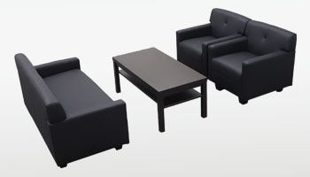 Clean - クリーン