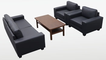 GRANDEX - グランデックス