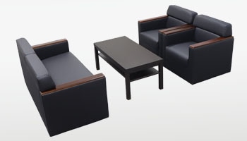 Montagne - モンターニュ