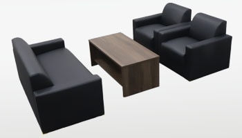 La forte - ラ・フォルテ