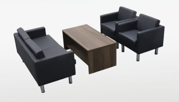 Charmant - シャルマン