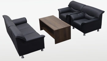 Velkom - ヴェルコム