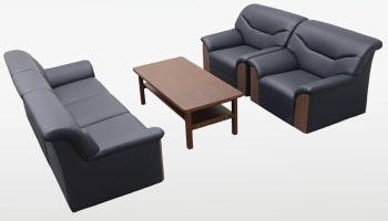 Fiore - フィオーレ