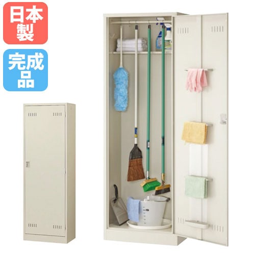 ニューグレー 幅600mm