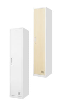 FACILE（ファシル）ロッカーシリーズ 人気シリーズロッカーの通販