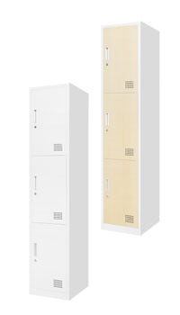 FACILE（ファシル）ロッカーシリーズ 人気シリーズロッカーの通販