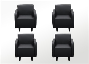 APTI （アプティ） APT ソファセット