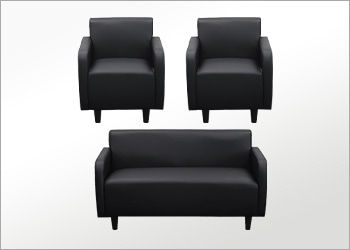 APTI （アプティ） APT ソファセット