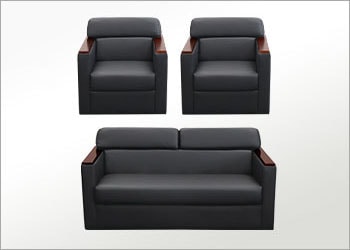 Montagne（モンターニュ） kpq ソファセット