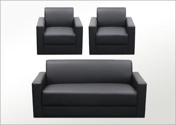 La forte（ラ・フォルテ） laf ソファセット