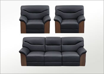 Fiore （フィオーレ） yka ソファセット