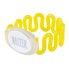 シリンダー錠マスターキー