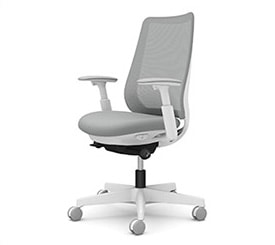 メッシュ　アジャストアーム