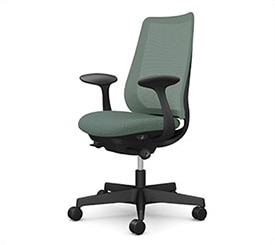 メッシュ　デザインアーム