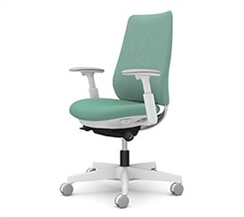 メッシュ　アジャストアーム