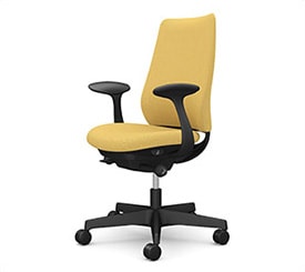 メッシュ　デザインアーム