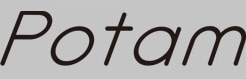 Potam