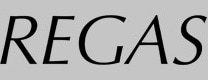 REGAS