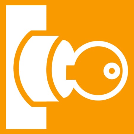 内筒交換錠アイコン