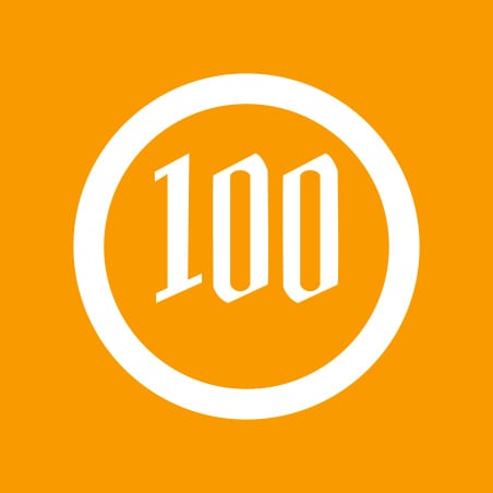 コインリターン錠アイコン