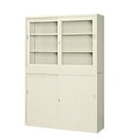 W1210 D400 ガラス