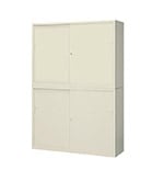 W1210 D400 スチール