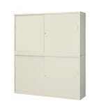 W1515 D400 スチール