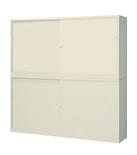 W1760 D400 スチール