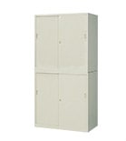 W880 D515 スチール