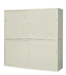 W1760 D515 スチール