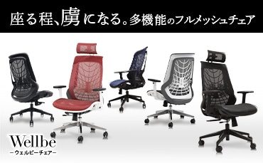 高機能 オフィスチェア デスクチェア 〔ハイタイプ グレーフレーム×ブラック〕 ヘッドレスト付 肘付 エルゴヒューマン プロ2〔代引不可〕送料込み 高機能チェア・メッシュチェア・エルゴノミクスチェアの通販 オフィス