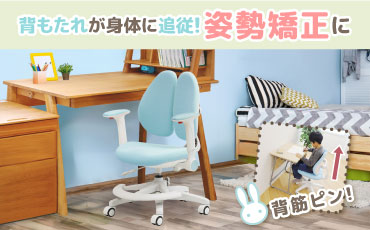 これがラスト1点！！　⭐️美品⭐️ 学習机 なつかしい学校の机と椅子　2セット これがラスト1点！！ ⭐️美品⭐️ 学習机 なつかしい学校の机と椅子