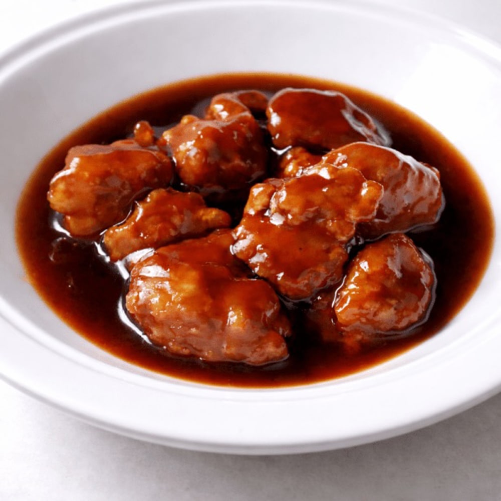 おまとめ買いキャンペーン