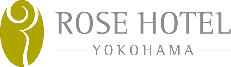 ROSE HOTEL YOKOHAMA