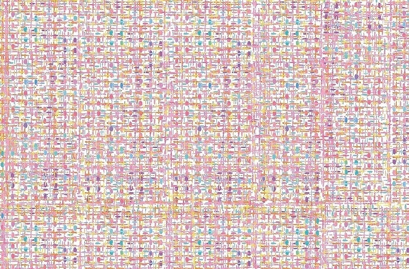 メゾンツィード