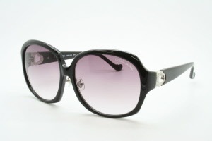 Cecil Mcbee セシルマクビー Cms 1004 1 メガネ 眼鏡 めがね サングラス取り寄せ アイメガネオムニサイト